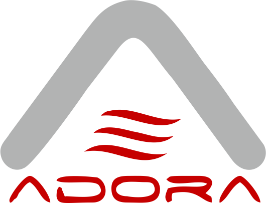 ADORA MED